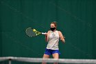 WTen vs Clark  Women’s Tennis vs Clark University. : Wheaton, Women’s Tennis, WTennis, WTen